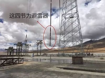 這年頭，連避雷器也得有點“范兒”——防雷箱的設(shè)計美學(xué)與實用主義
